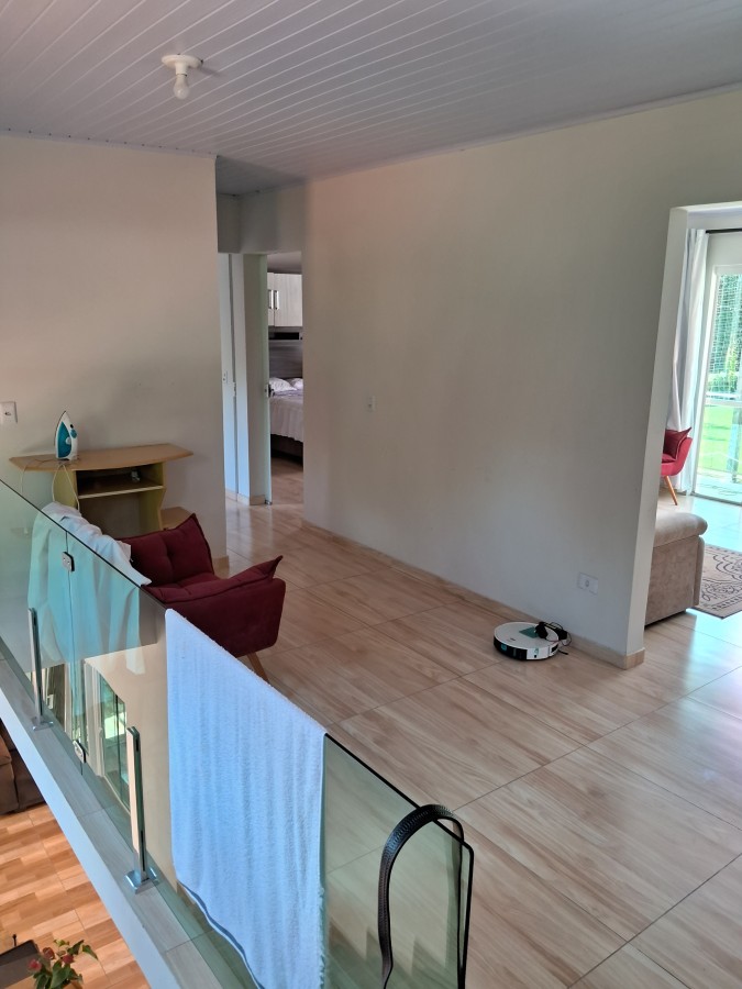 Chácara, 3 quartos, 2395 m² - Foto 32