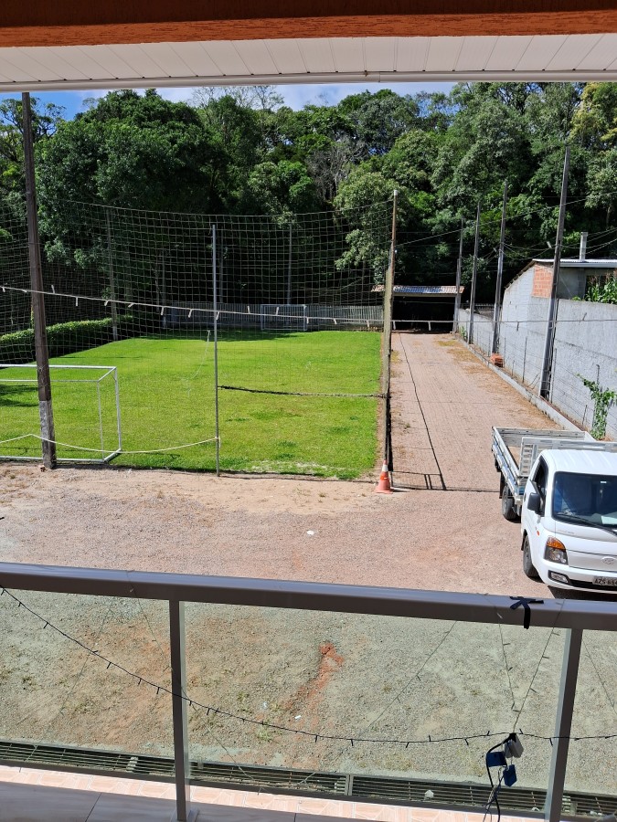 Chácara, 3 quartos, 2395 m² - Foto 33