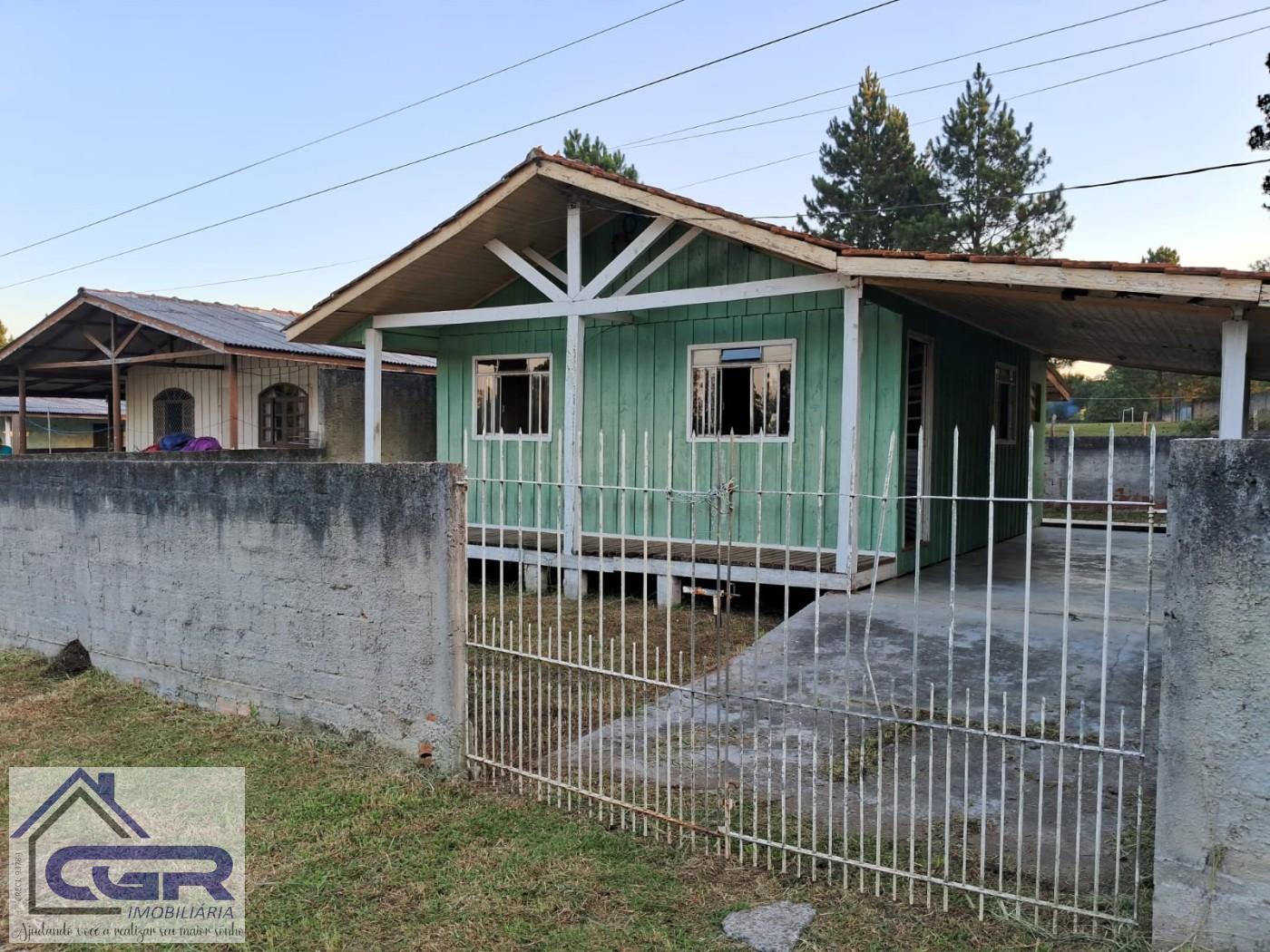 Casa de Condomínio, 2 quartos - Foto 2