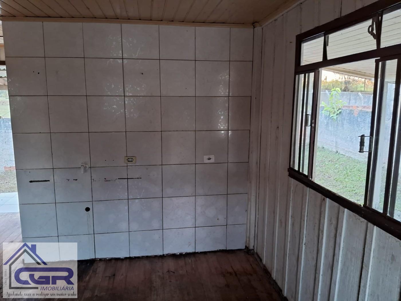 Casa de Condomínio, 2 quartos - Foto 3