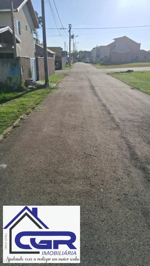 Sobrado, 2 quartos, 80 m² - Foto 7